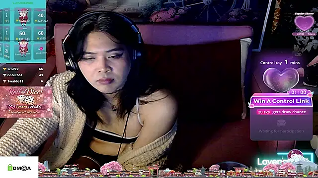 tashakaixxx online show from February 17, 8:46 am