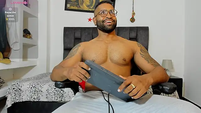 MattRodriguez9 online show from November 20, 7:23 pm