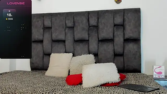 MattRodriguez9 online show from January 6, 10:02 am