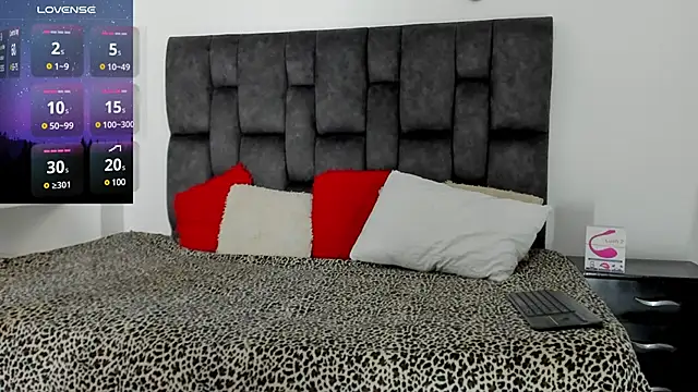 MattRodriguez9 online show from January 16, 11:48 am