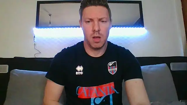 Fit4fun24 online show from April 7, 10:43 pm