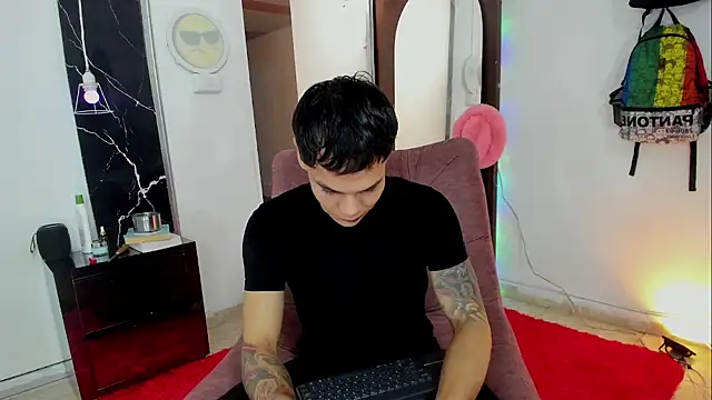 Jordyrodriiguez online show from November 28, 3:10 am