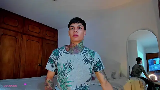 Jordyrodriiguez online show from December 20, 8:34 pm