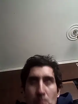 SilverMarquez1990 online show from March 23, 8:59 pm