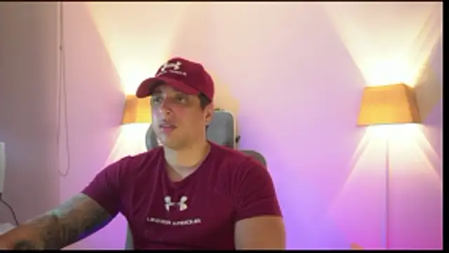 appolo allen online show from February 25, 4:35 am