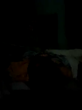 BBbentCock online show from April 12, 10:43 pm