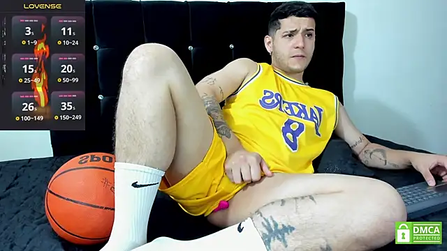 Noha white online show from November 12, 7:08 pm