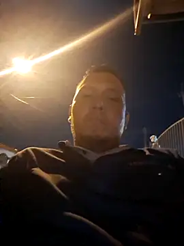 Brayianyesed online show from April 1, 2:46 am