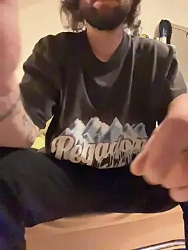 max modus online show from November 19, 10:53 pm