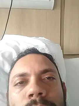 morenindarola online show from January 4, 2:04 pm