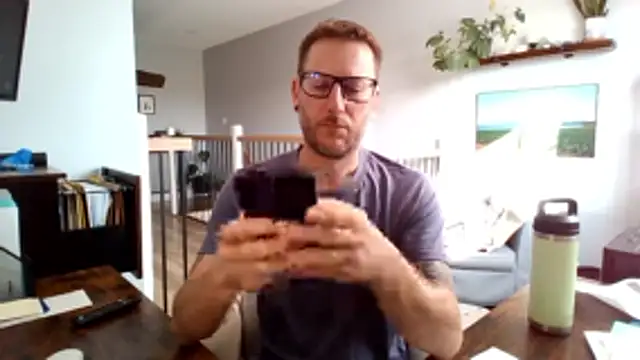 Bigdicktrav902 online show from April 21, 12:00 pm