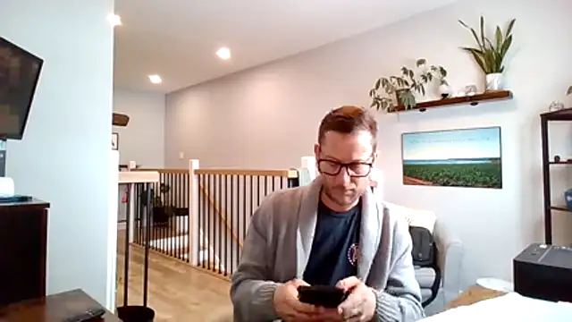 Bigdicktrav902 online show from February 11, 2:33 pm