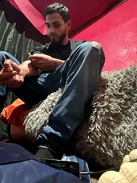 Enferma Sexual05 online show from January 14, 1:27 pm