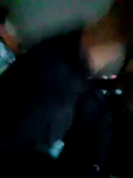 Enferma Sexual05 online show from January 16, 11:13 am