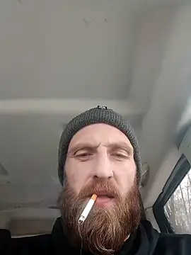 Snapshot of otterlover123 chatting on January 4, 8:48 pm otterlover123 online show from January 4, 8:48 pm