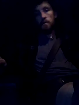 Snapshot of otterlover123 chatting on October 3, 4:39 am otterlover123 online show from October 3, 4:39 am