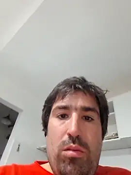 cum sexydick online show from June 22, 2:39 am
