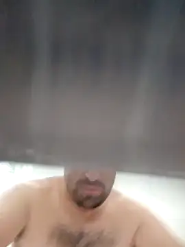 cum sexydick online show from May 15, 1:36 am