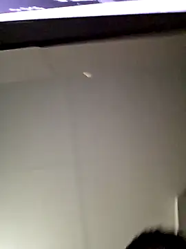 jaesung2005 online show from March 5, 1:40 pm