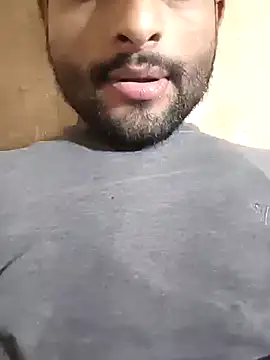 PRIYANHUxh online show from March 18, 3:04 pm