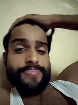 PRIYANHUxh online show from November 19, 5:46 pm