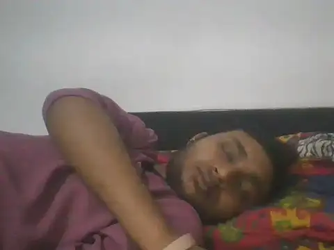 ShivamFactor3 online show from November 25, 6:43 pm