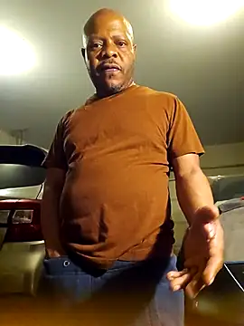 personalityalwayswins2 online show from February 18, 5:27 am