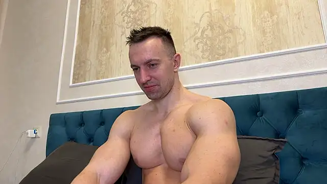 Andy pecman online show from March 16, 3:16 pm