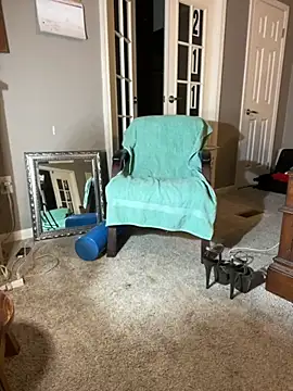 brooksgirth online show from January 15, 3:21 am