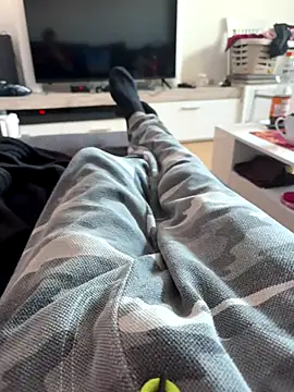 Ben291113 online show from November 6, 9:45 am