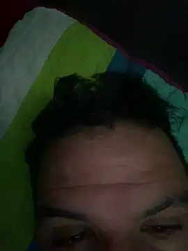 HJ1731 online show from April 6, 12:50 pm