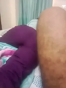 Snapshot of Nitu11111111m chatting on October 15, 8:00 am Nitu11111111m online show from October 15, 8:00 am