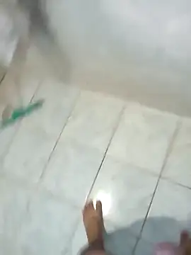 lele9457 online show from February 20, 7:19 pm