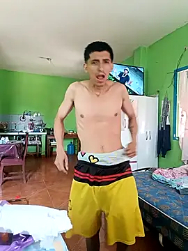 VariousBulgur online show from November 17, 5:27 pm