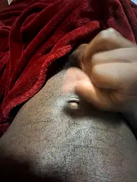 thiefre online show from January 17, 1:08 am