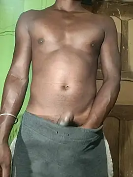 Hunter boy9 online show from February 20, 11:06 pm