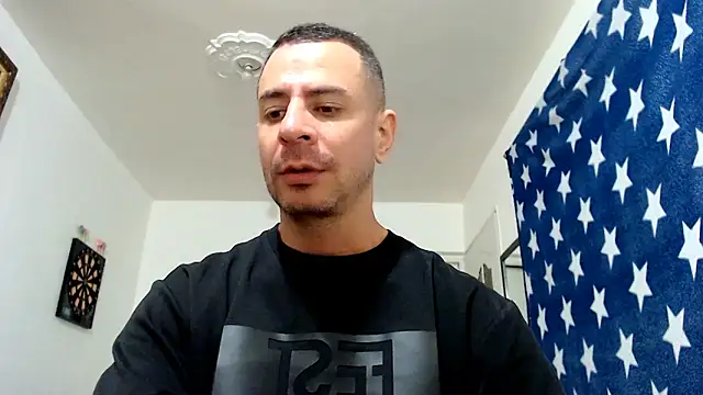 nicolay 74 online show from December 17, 12:40 am