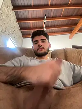 lehder47 online show from March 19, 5:39 pm