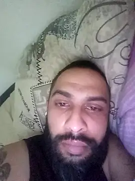 hornyozaurusss online show from July 29, 3:55 pm
