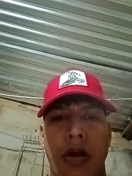 21cmdegloria online show from September 14, 4:58 am