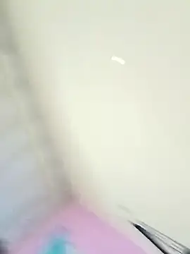 21cmdegloria online show from December 5, 11:18 pm