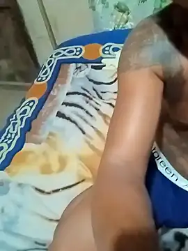 21cmdegloria online show from January 26, 4:41 am