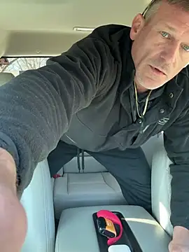 Snapshot of Pegasus0401 chatting on January 14, 7:00 pm Pegasus0401 online show from January 14, 7:00 pm