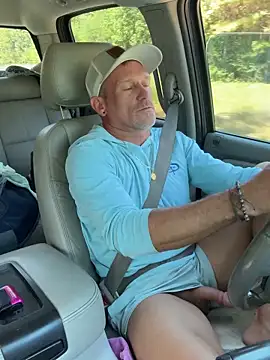 Snapshot of Pegasus0401 chatting on September 13, 4:41 pm Pegasus0401 online show from September 13, 4:41 pm