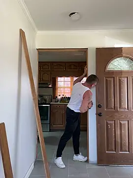 Snapshot of Pegasus0401 chatting on March 12, 6:22 pm Pegasus0401 online show from March 12, 6:22 pm