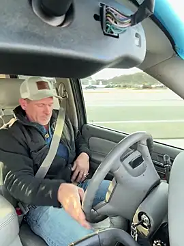 Pegasus0401 online show from December 3, 8:59 pm