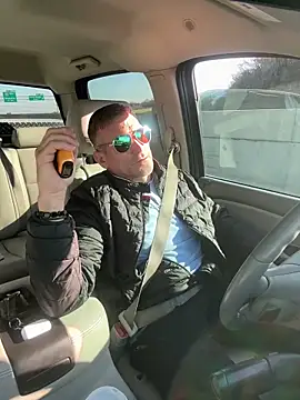 Snapshot of Pegasus0401 chatting on January 13, 3:04 pm Pegasus0401 online show from January 13, 3:04 pm