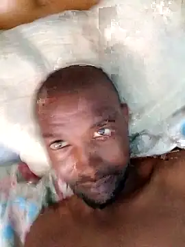 PompousImmune online show from October 15, 11:07 am