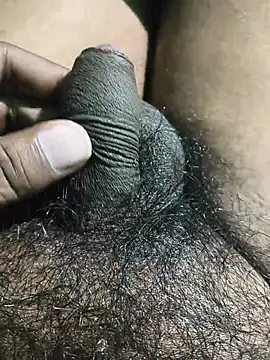 rajrahulovi online show from February 27, 6:18 pm