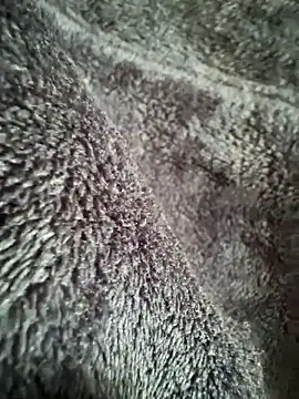 Oorgazmic online show from March 3, 8:44 am